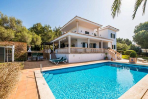 Villa Alaris